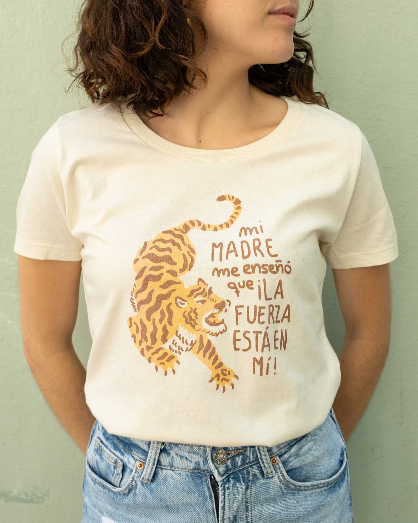 Día Mundial del Arte