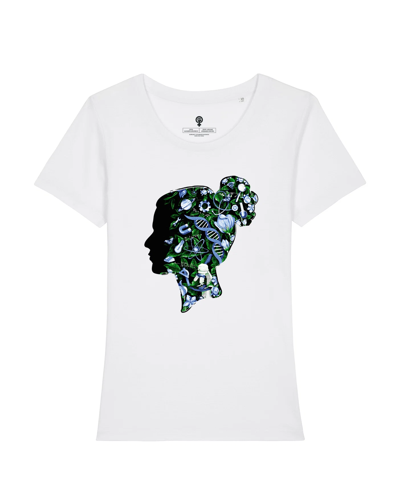 Ediciones Especiales